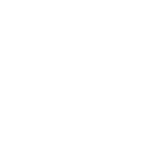 certificat-de-garantie