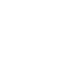 picto-reactivité