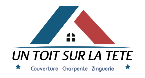 logo-web-transparent