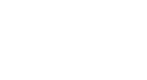 logo-web-transparent-white logo-web-transparent-white