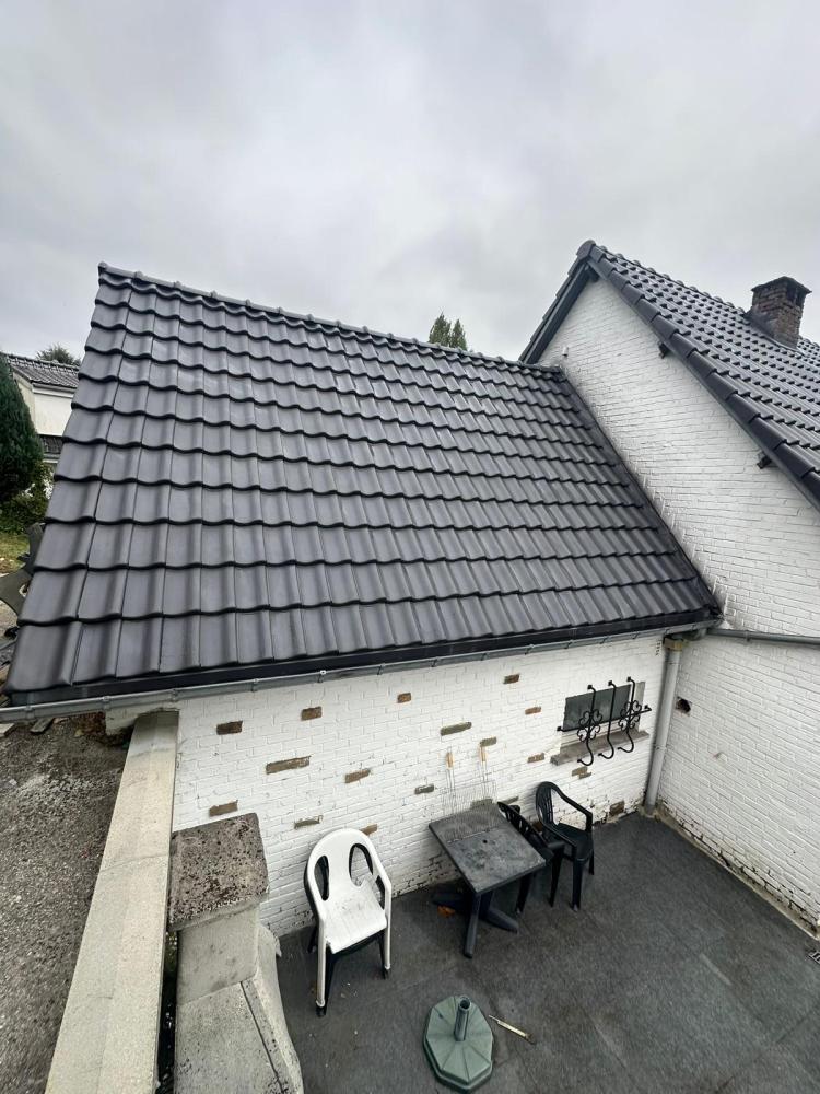 couverture isolation (7)