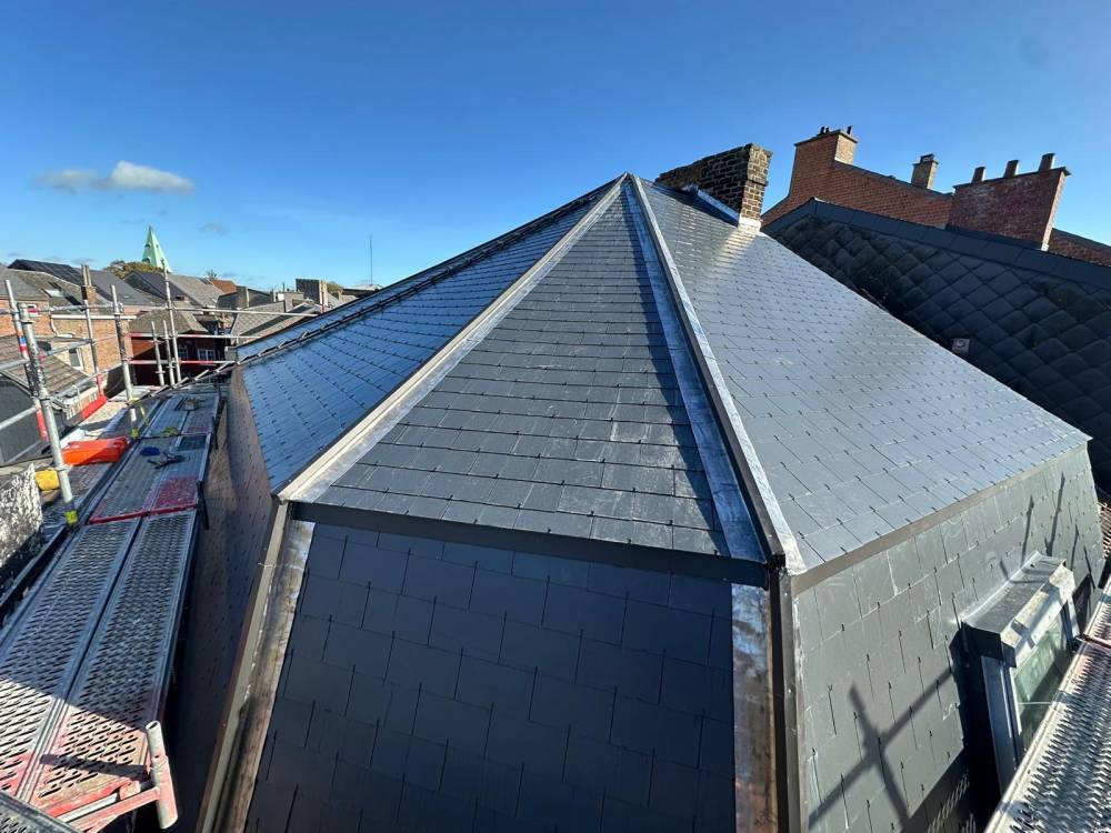 couverture isolation (1)