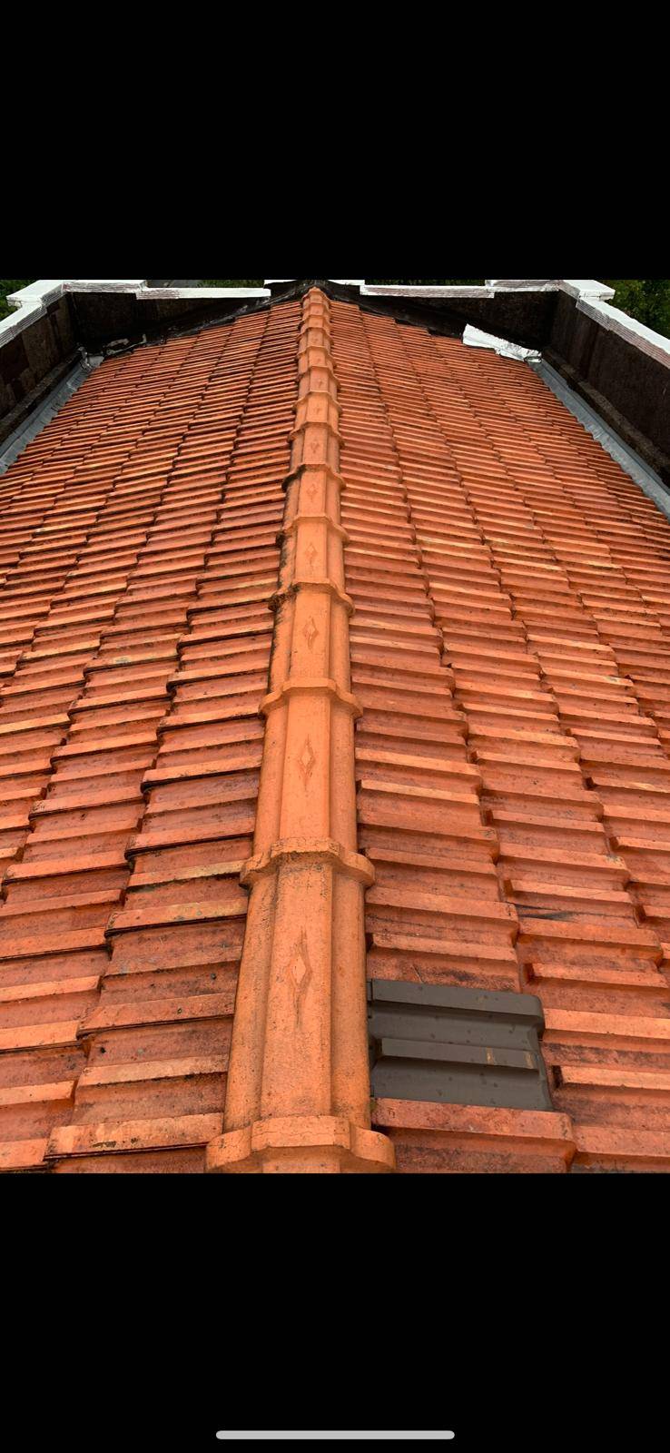 couverture isolation (2)