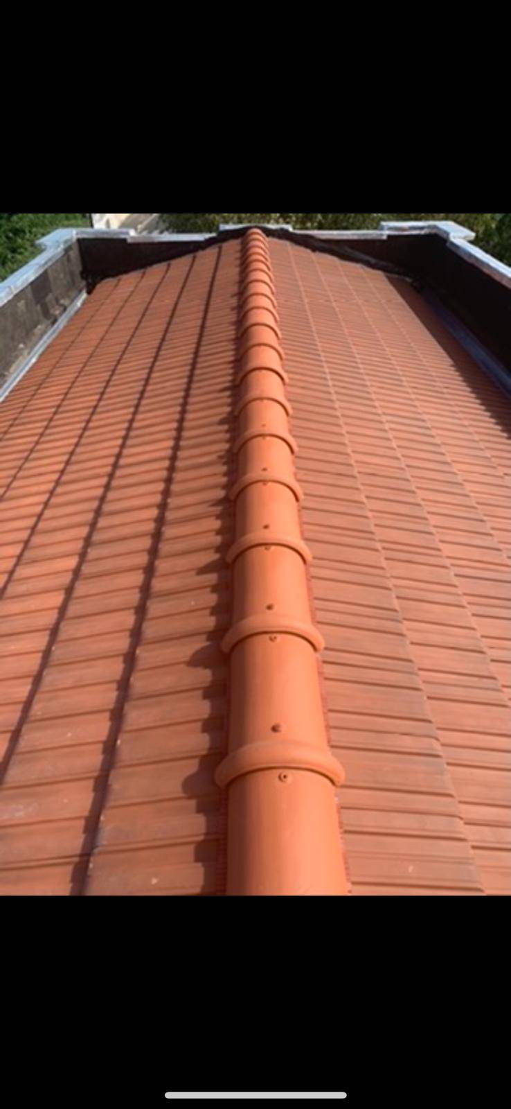 couverture isolation (4)