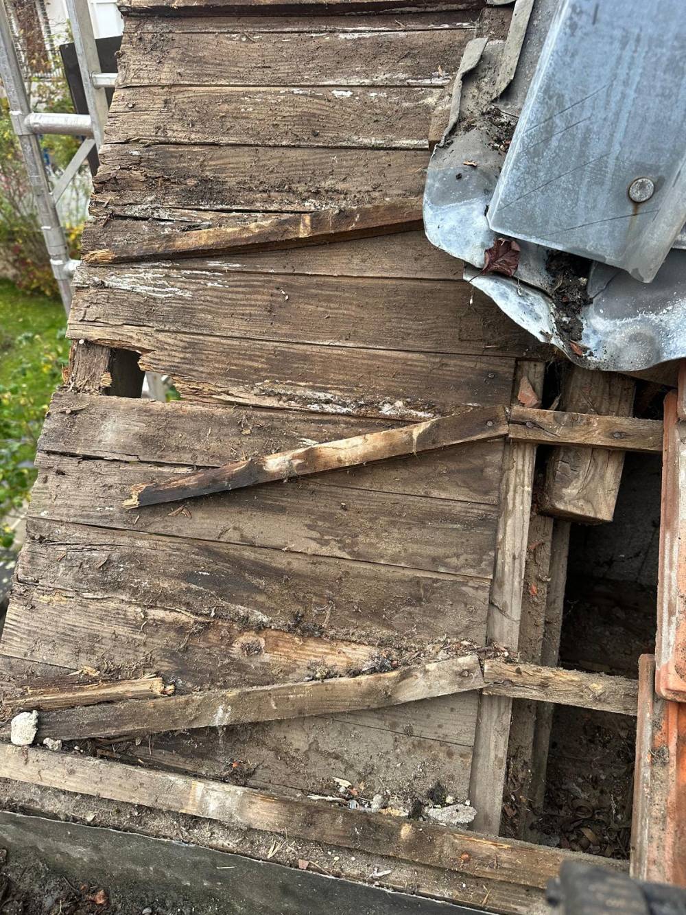 couverture isolation (5)