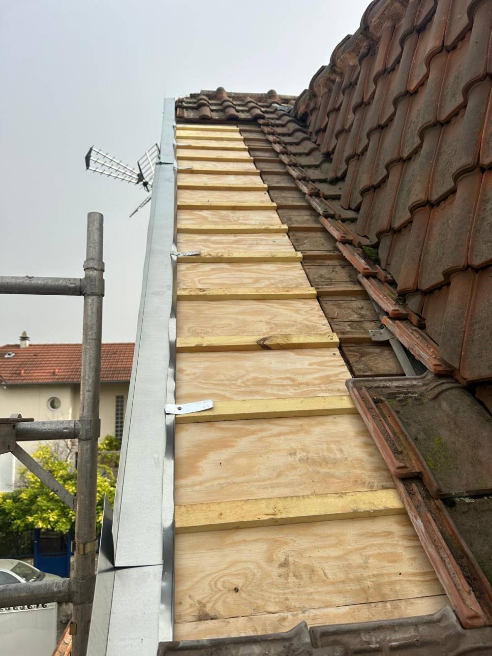 couverture isolation (6)