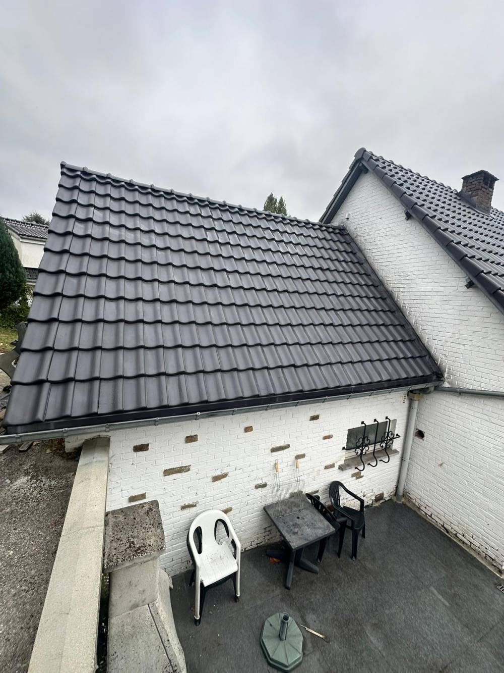 couverture isolation (7)