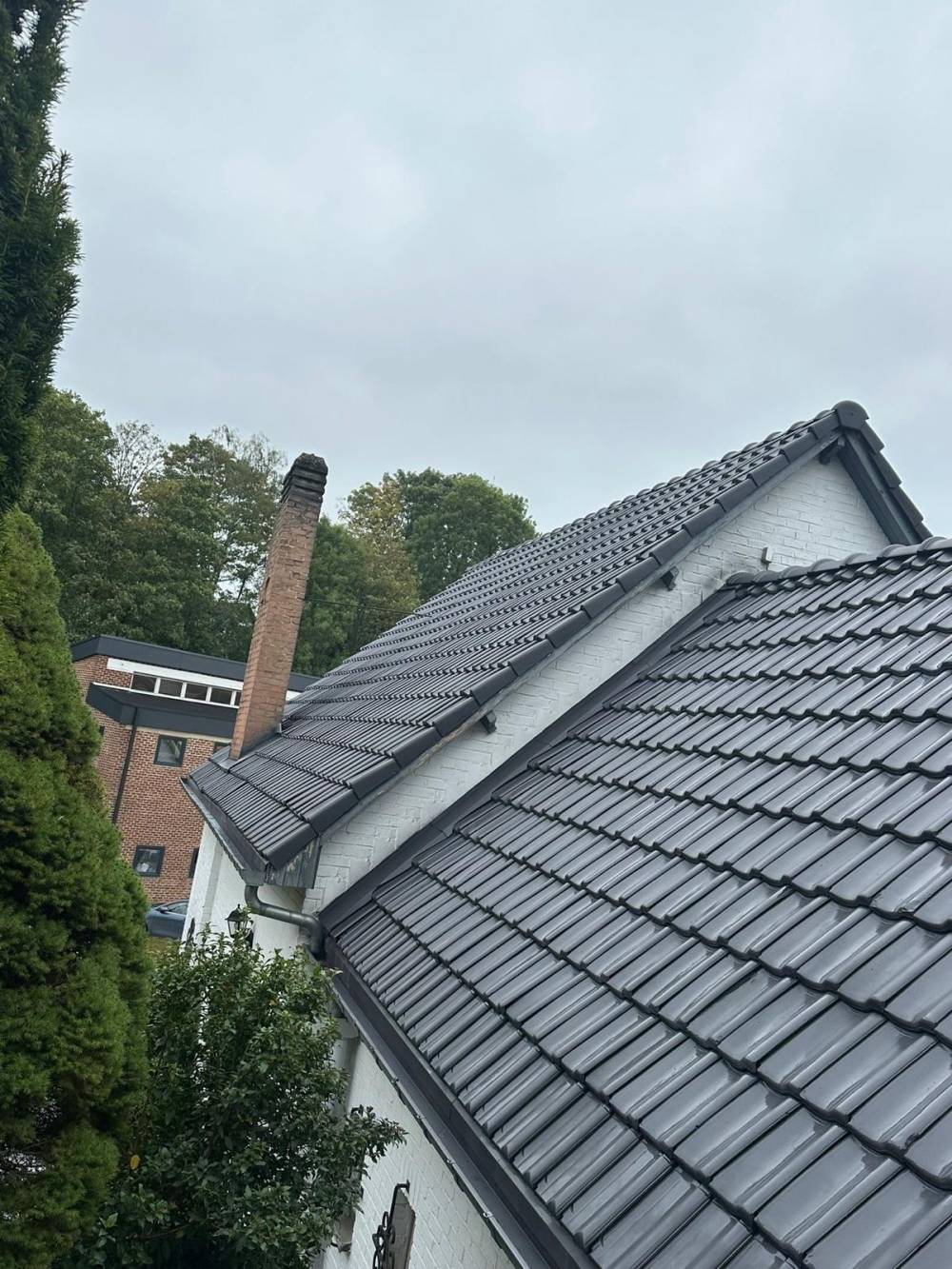 couverture isolation (8)